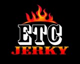 /public/logoimage/1367931849ETC Jerky1.jpg